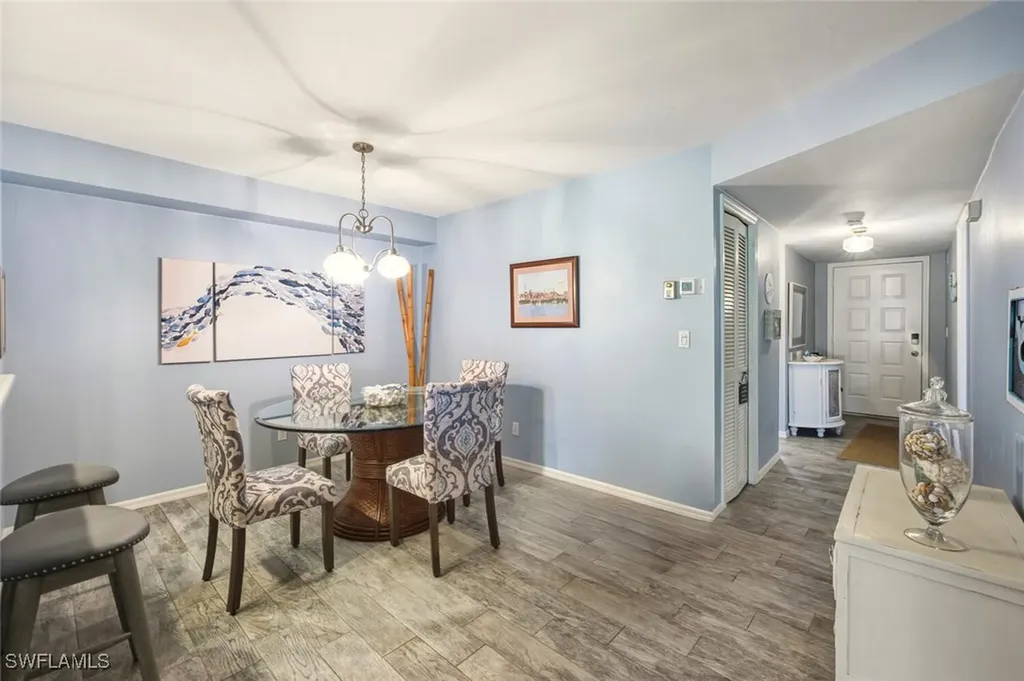 7380 Saint Ives Way Naples FL 34104