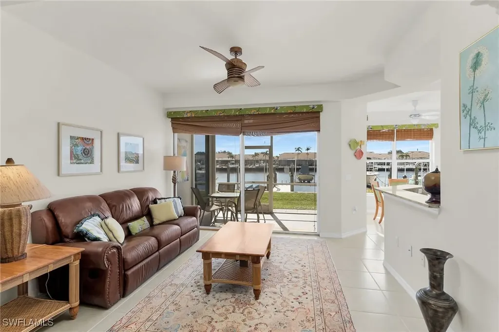 360 Stella Maris Drive N Naples FL 34114