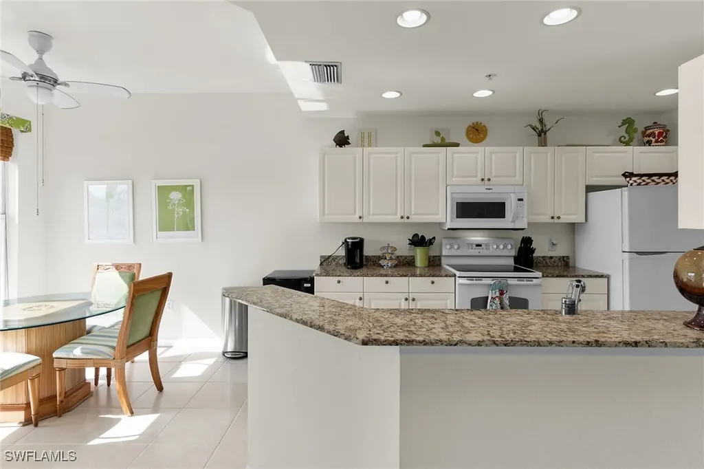 360 Stella Maris Drive N Naples FL 34114