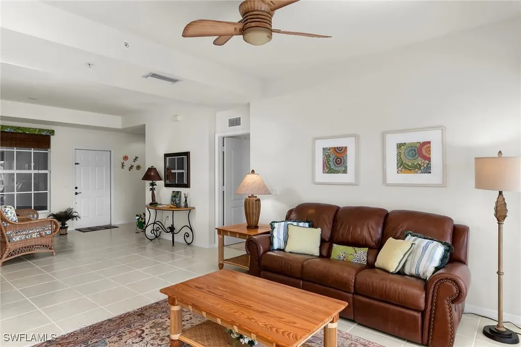 360 Stella Maris Drive N Naples FL 34114