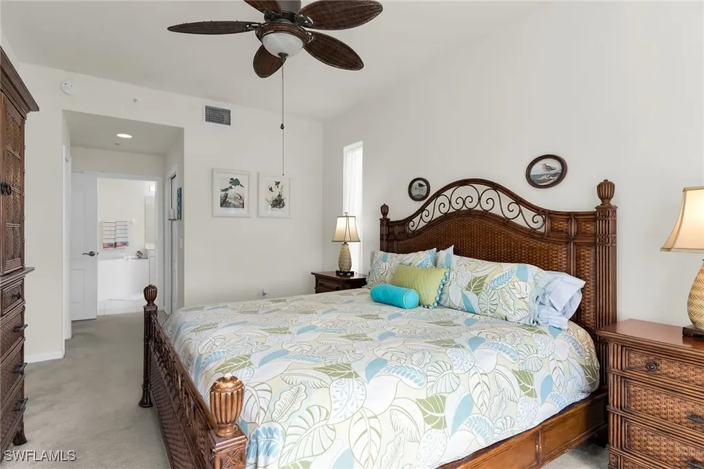 360 Stella Maris Drive N Naples FL 34114