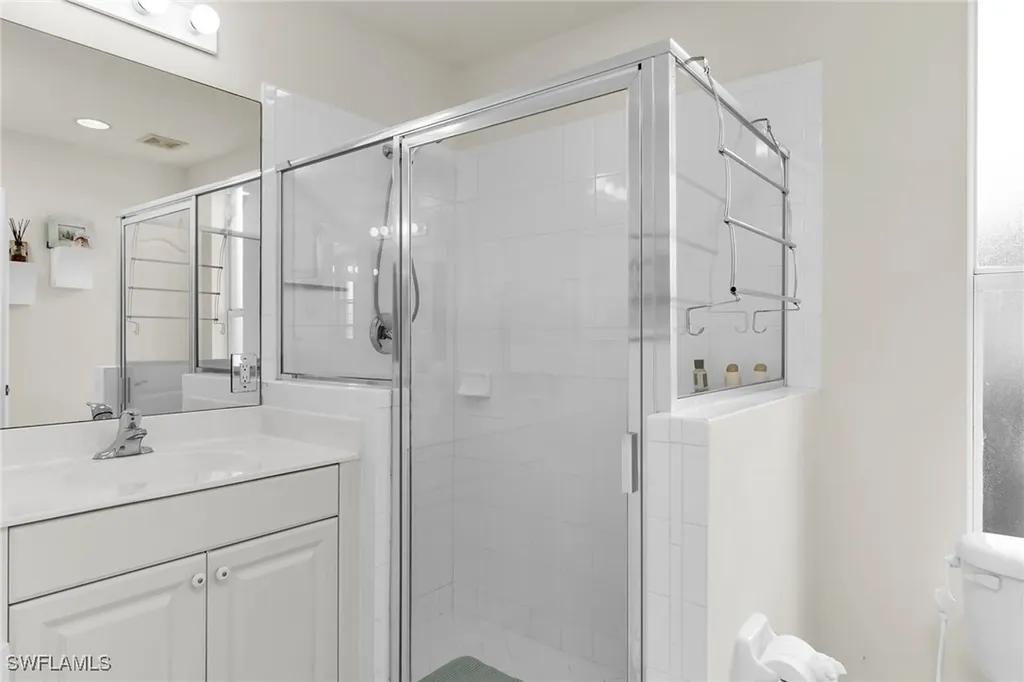 360 Stella Maris Drive N Naples FL 34114