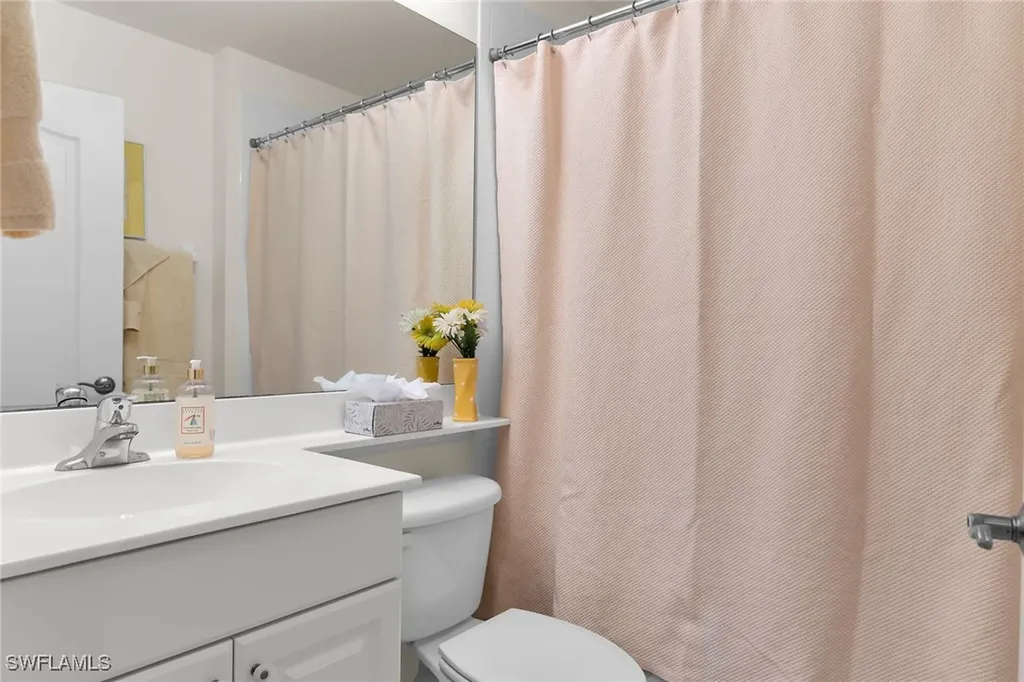 360 Stella Maris Drive N Naples FL 34114