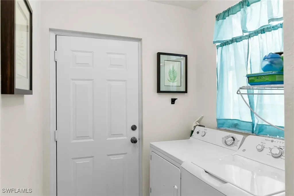 360 Stella Maris Drive N Naples FL 34114