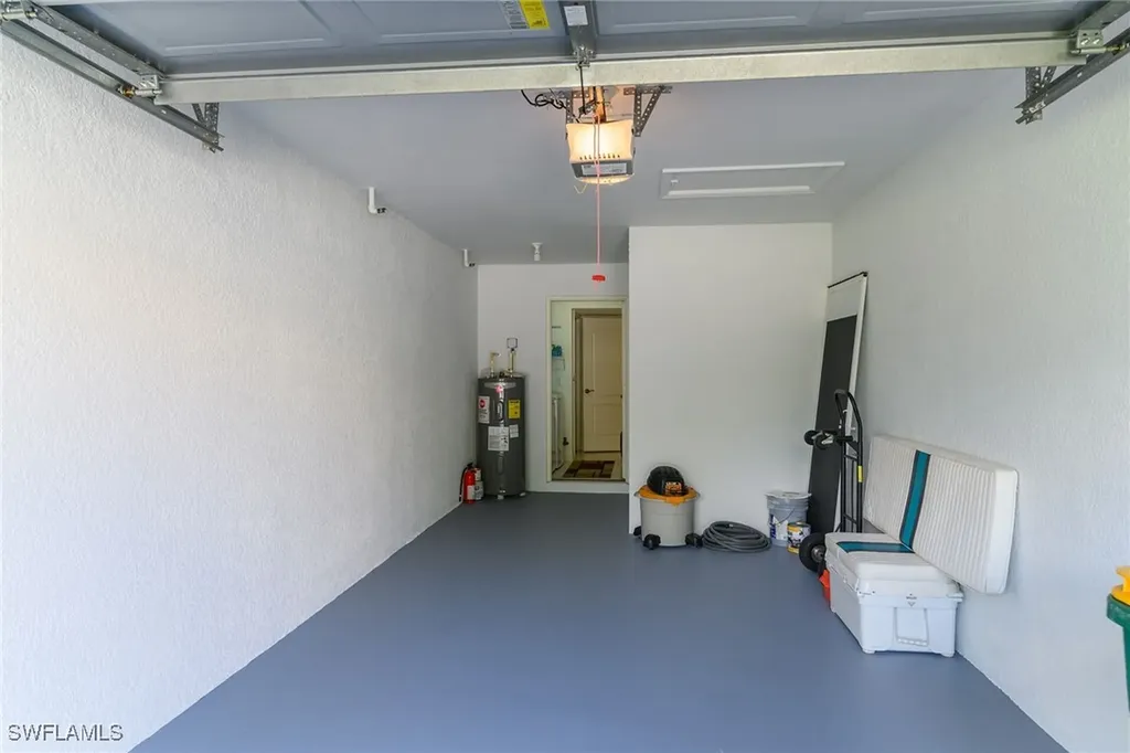 360 Stella Maris Drive N Naples FL 34114