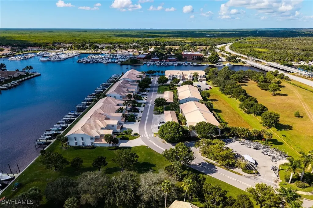 360 Stella Maris Drive N Naples FL 34114