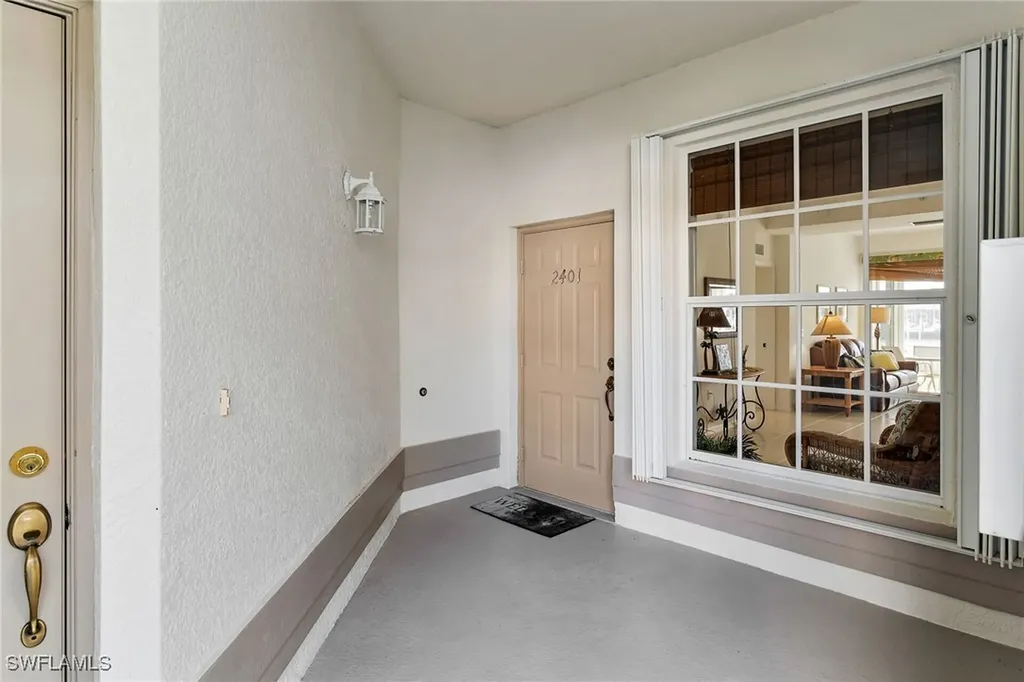 360 Stella Maris Drive N Naples FL 34114