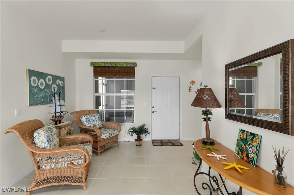 360 Stella Maris Drive N Naples FL 34114