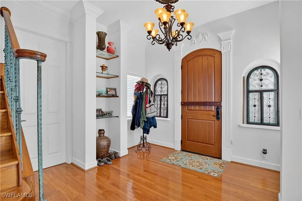 4961 Galt Island Avenue St. James City FL 33956