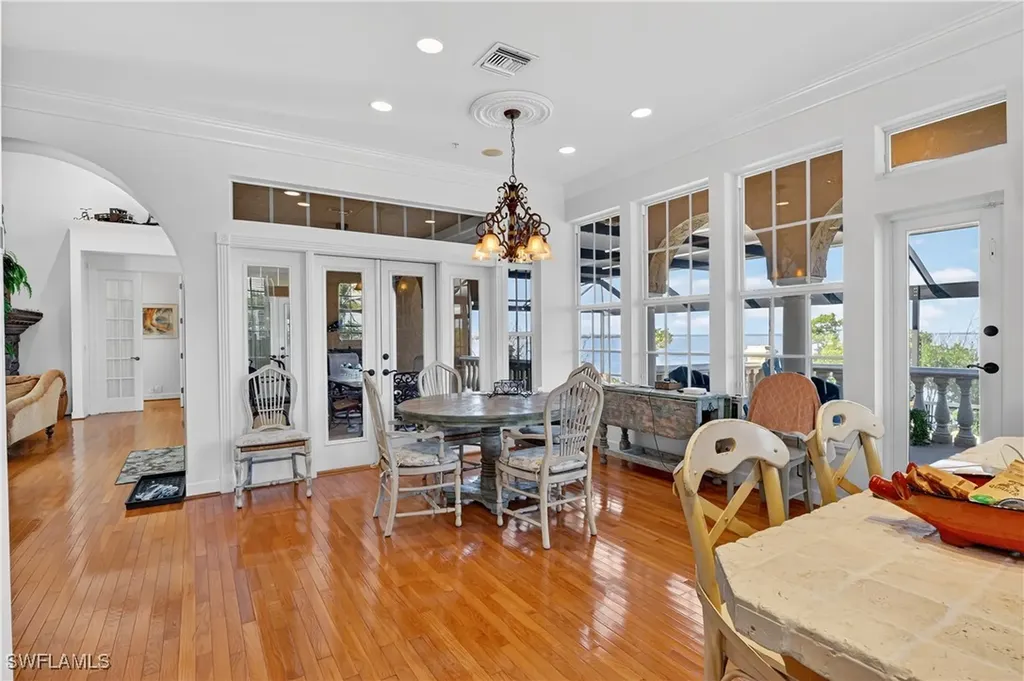 4961 Galt Island Avenue St. James City FL 33956