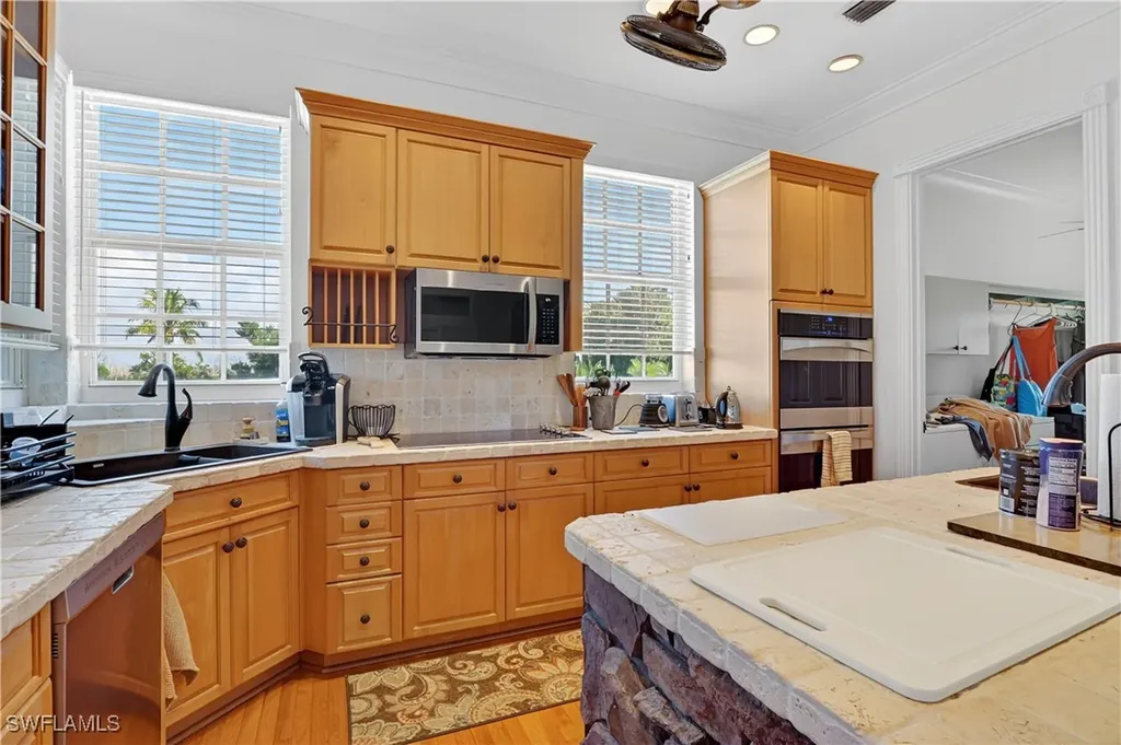 4961 Galt Island Avenue St. James City FL 33956