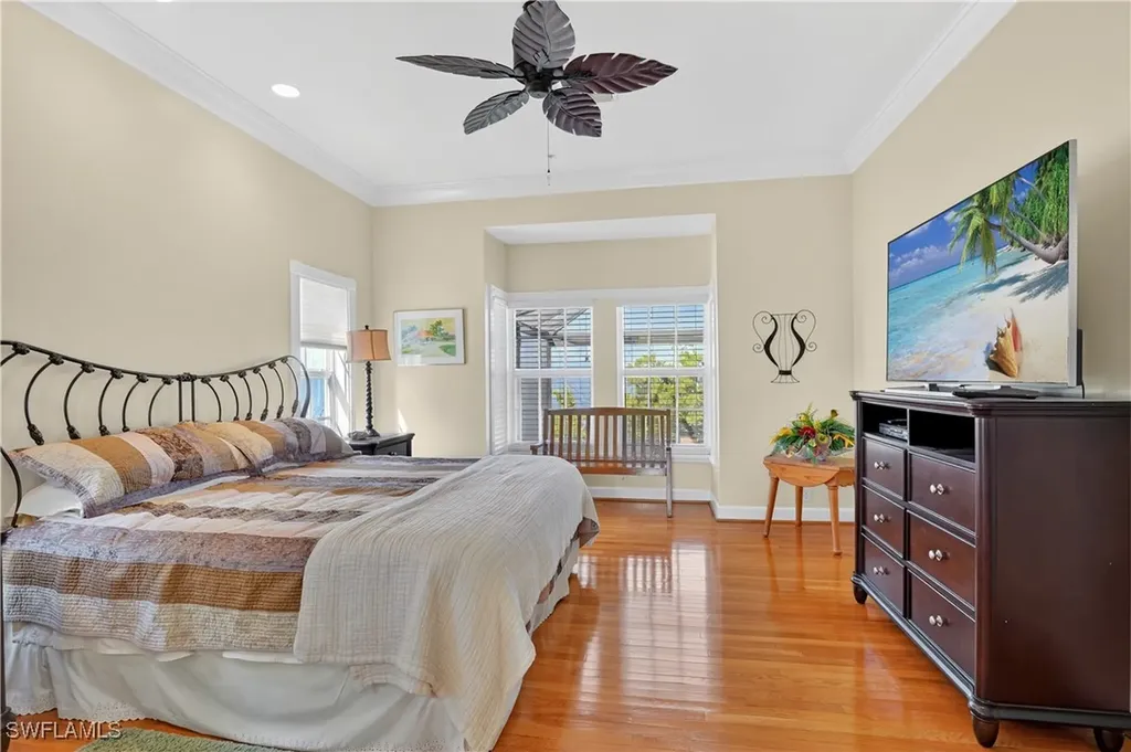 4961 Galt Island Avenue St. James City FL 33956