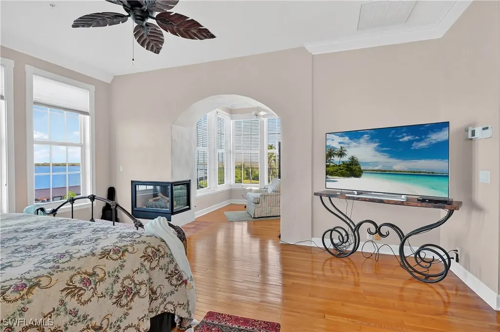 4961 Galt Island Avenue St. James City FL 33956
