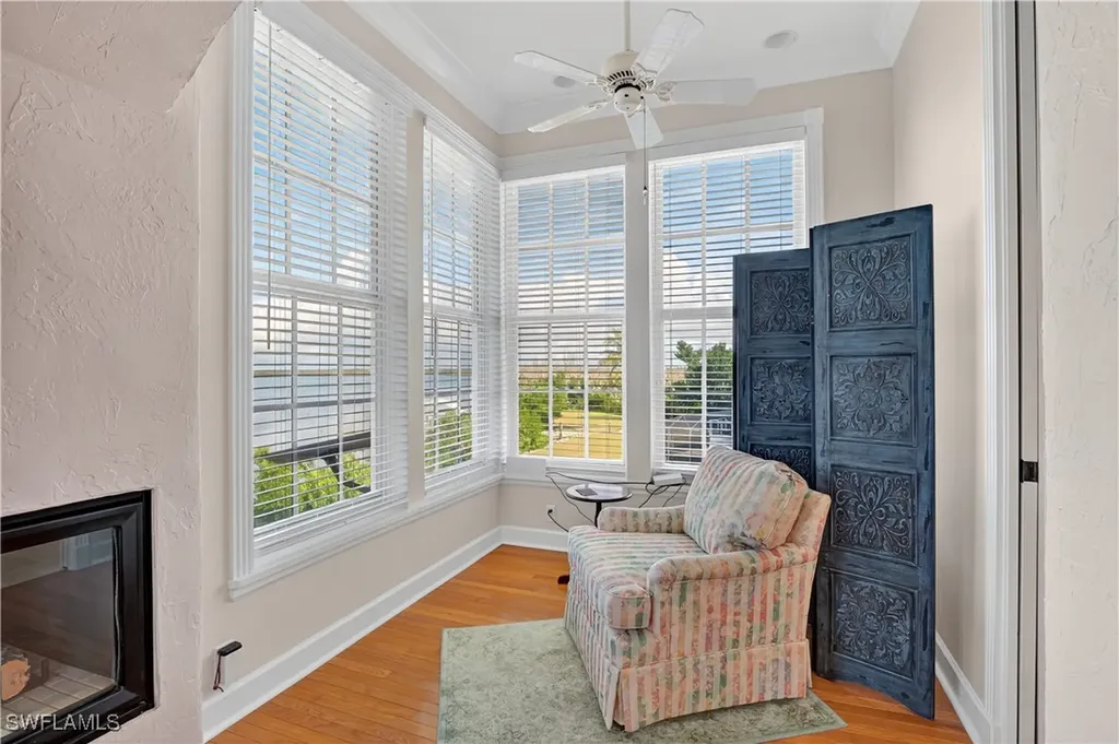 4961 Galt Island Avenue St. James City FL 33956
