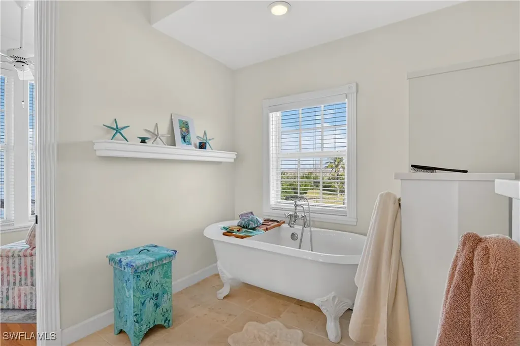 4961 Galt Island Avenue St. James City FL 33956