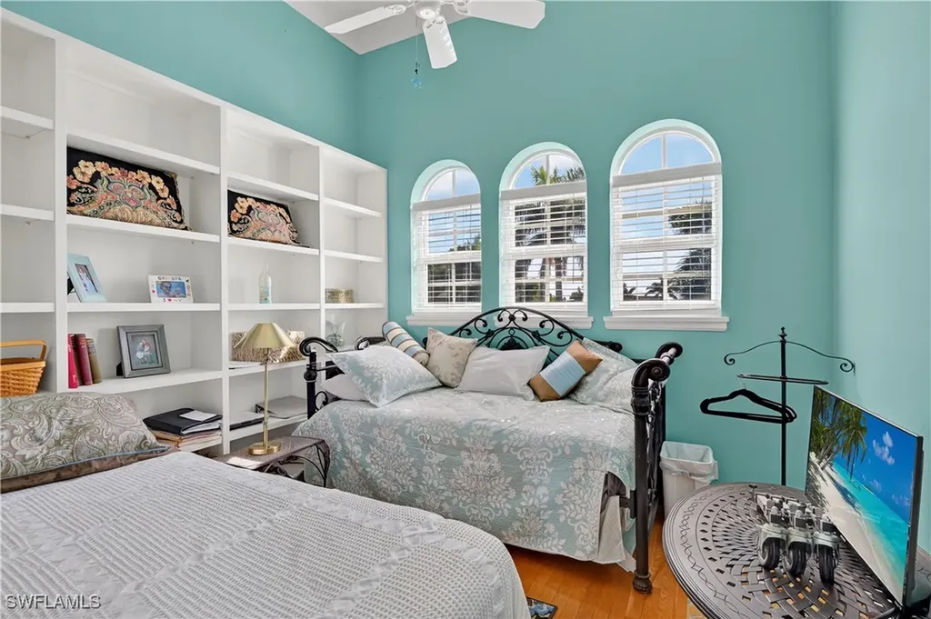 4961 Galt Island Avenue St. James City FL 33956