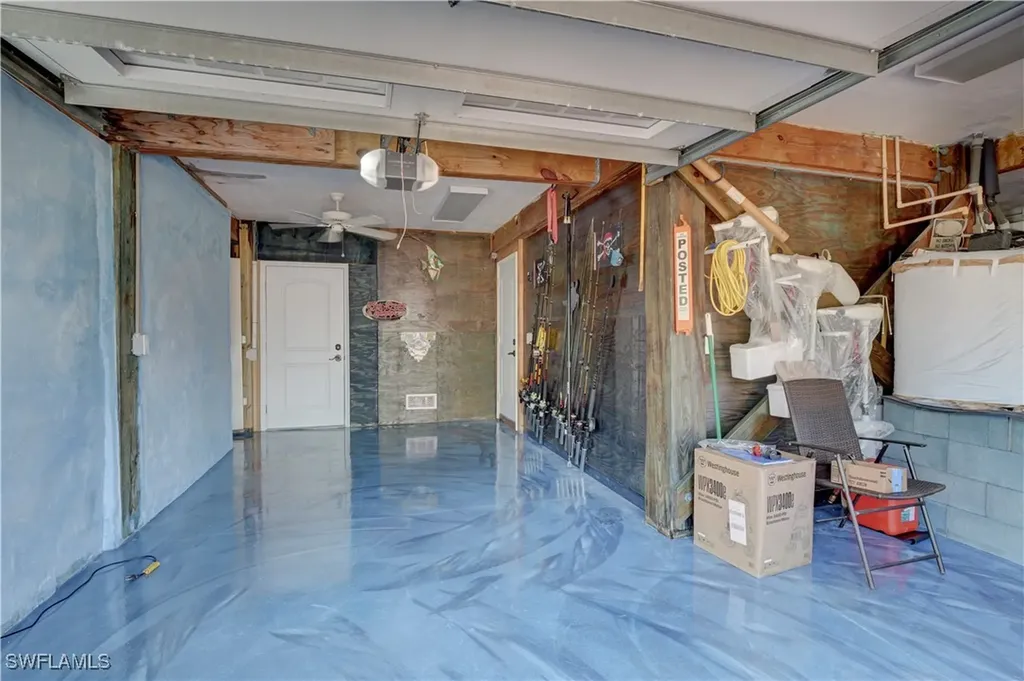 4961 Galt Island Avenue St. James City FL 33956