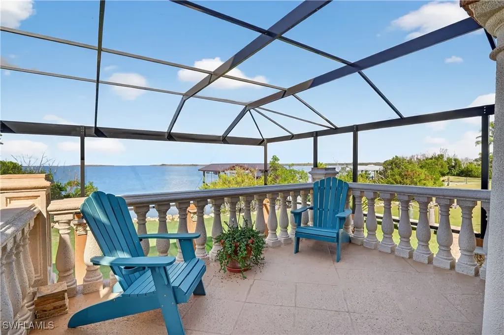 4961 Galt Island Avenue St. James City FL 33956