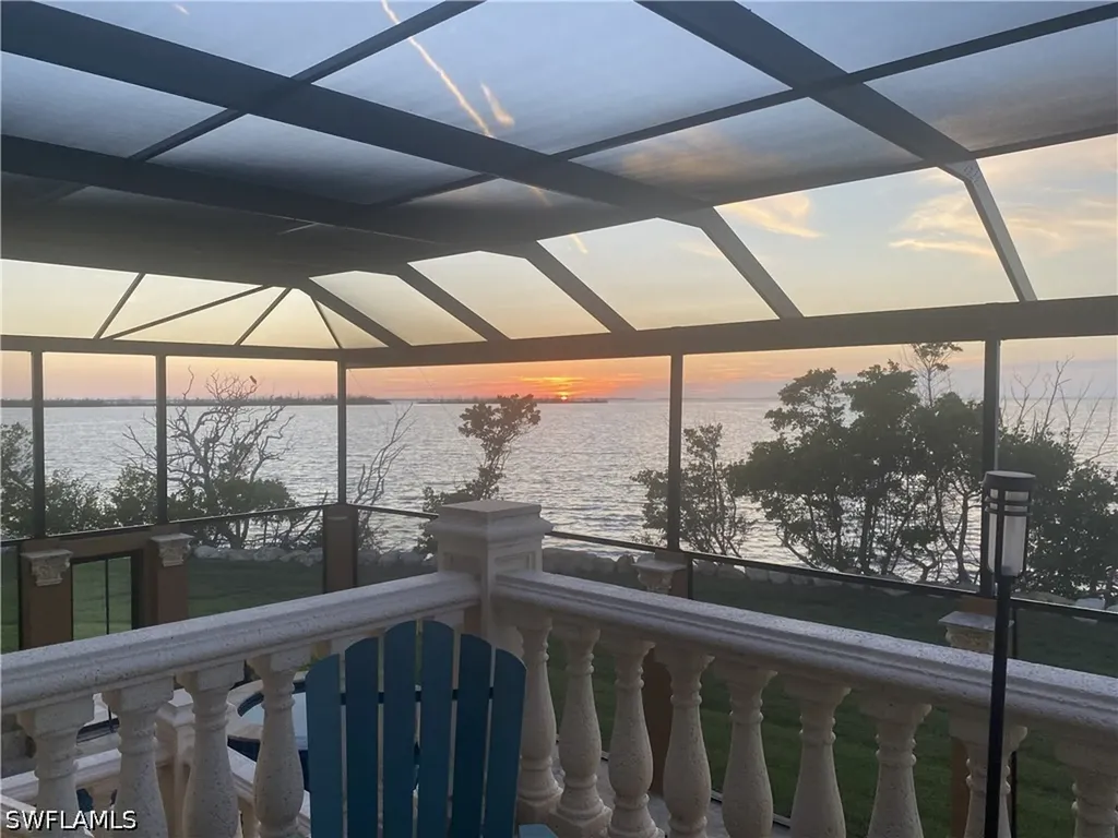 4961 Galt Island Avenue St. James City FL 33956