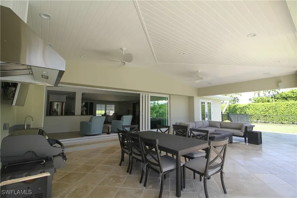 1645 Mullet Court Naples FL 34102