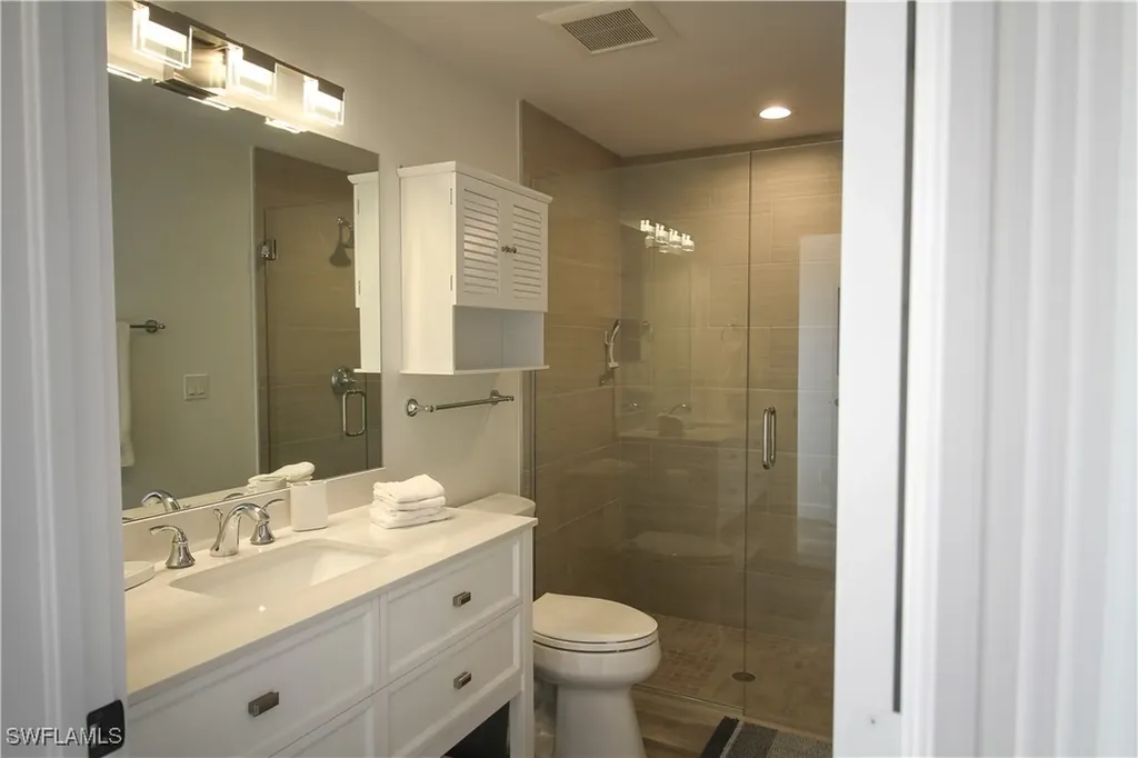 1645 Mullet Court Naples FL 34102
