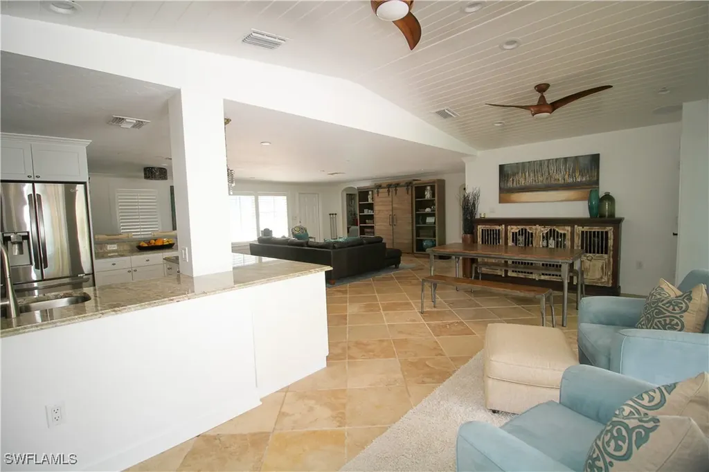 1645 Mullet Court Naples FL 34102