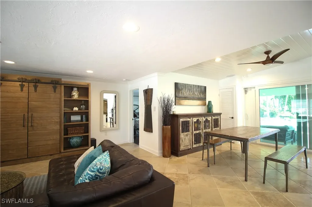 1645 Mullet Court Naples FL 34102