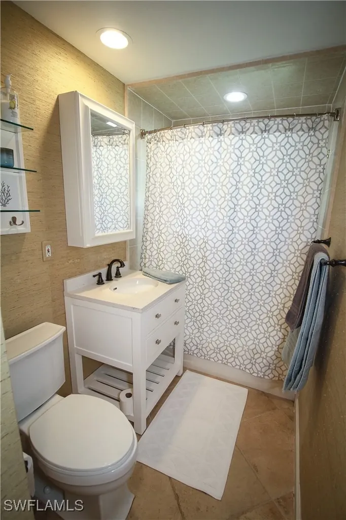 1645 Mullet Court Naples FL 34102