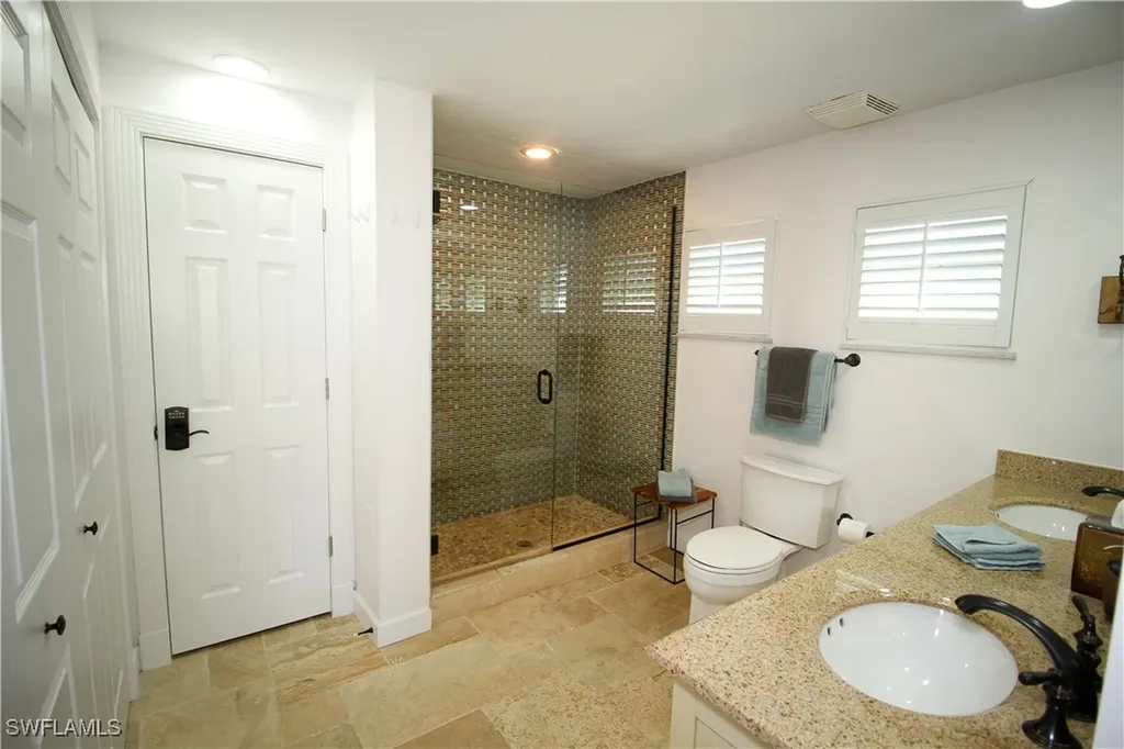 1645 Mullet Court Naples FL 34102