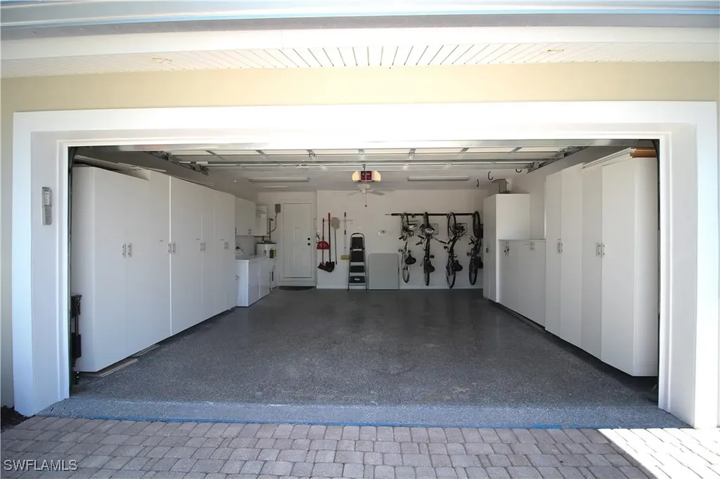 1645 Mullet Court Naples FL 34102