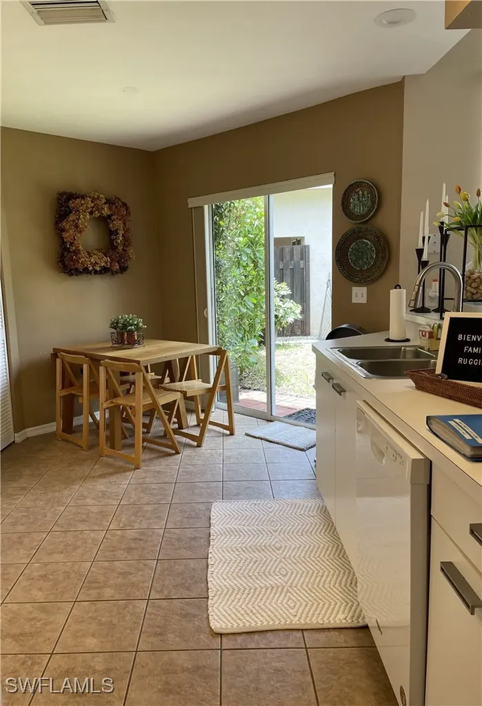 7710 Ahoy Avenue Naples FL 34109