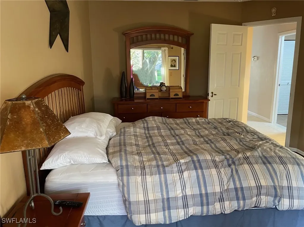 7710 Ahoy Avenue Naples FL 34109