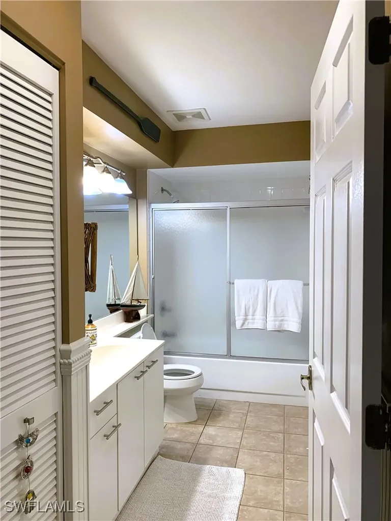 7710 Ahoy Avenue Naples FL 34109