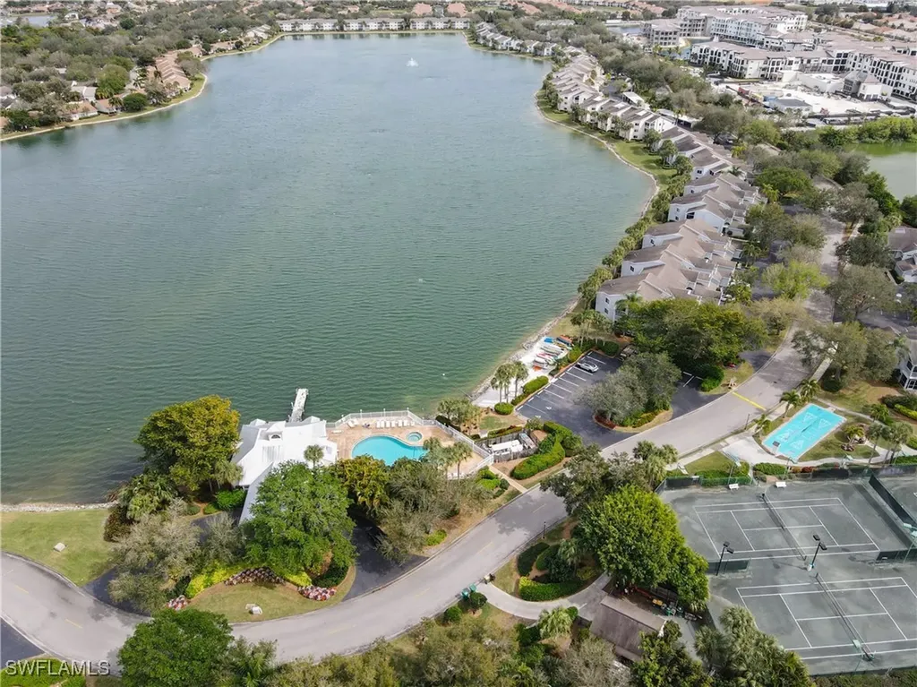 7710 Ahoy Avenue Naples FL 34109