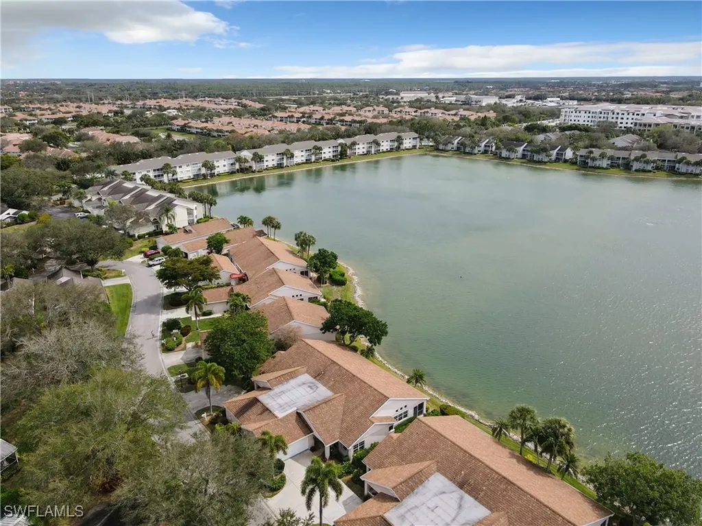 7710 Ahoy Avenue Naples FL 34109