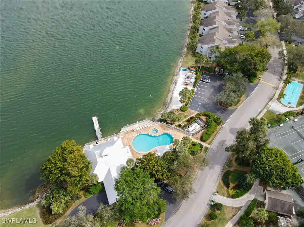 7710 Ahoy Avenue Naples FL 34109