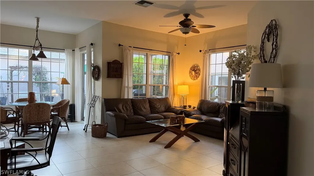 7710 Ahoy Avenue Naples FL 34109