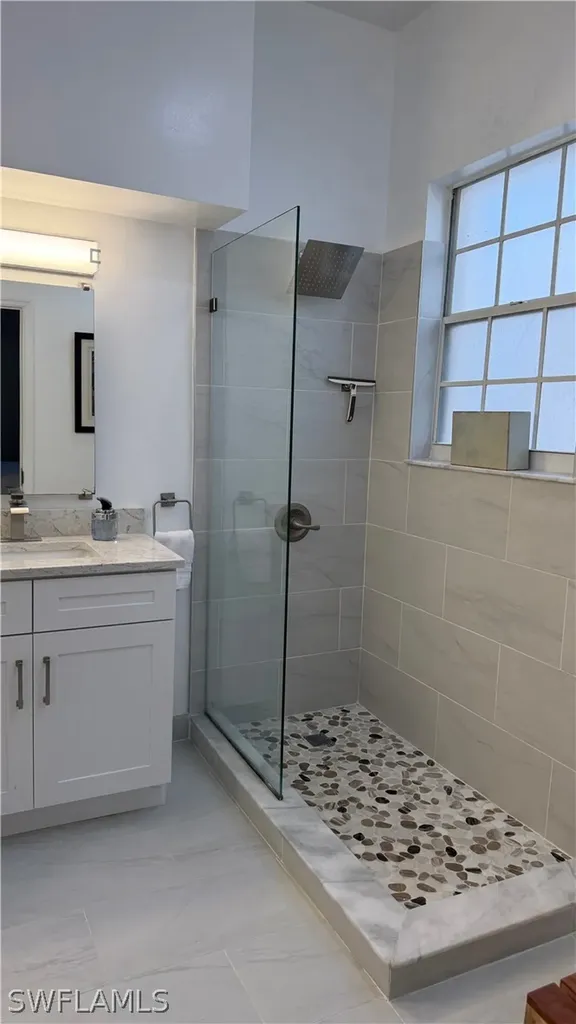 7710 Ahoy Avenue Naples FL 34109