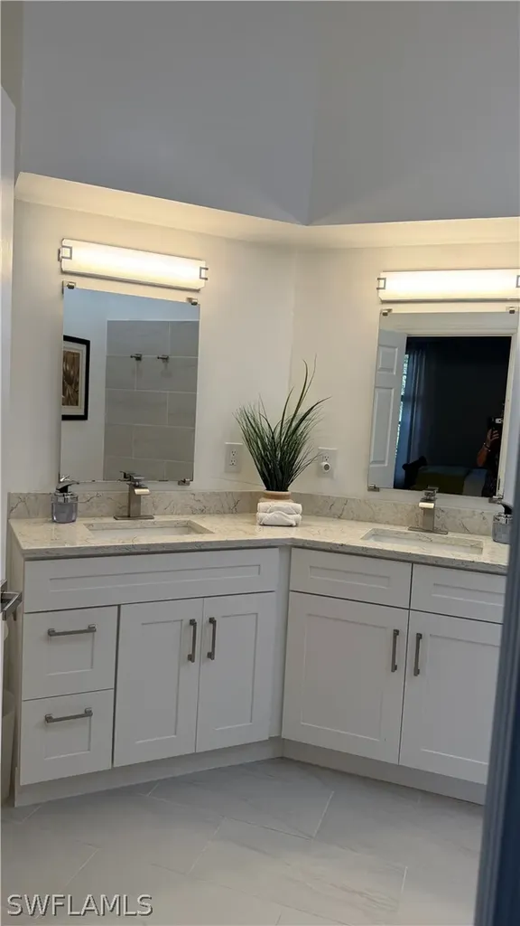 7710 Ahoy Avenue Naples FL 34109