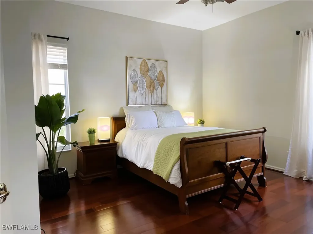 7710 Ahoy Avenue Naples FL 34109