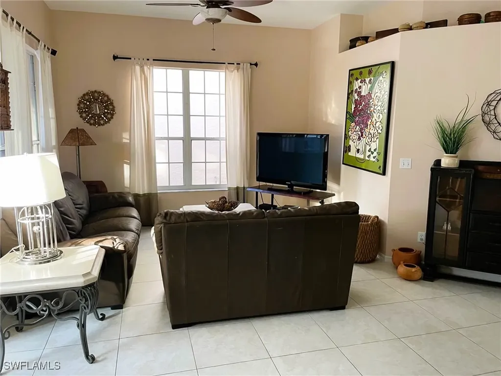 7710 Ahoy Avenue Naples FL 34109
