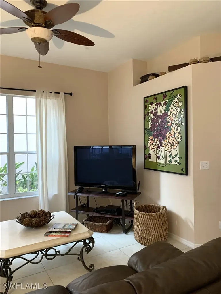 7710 Ahoy Avenue Naples FL 34109