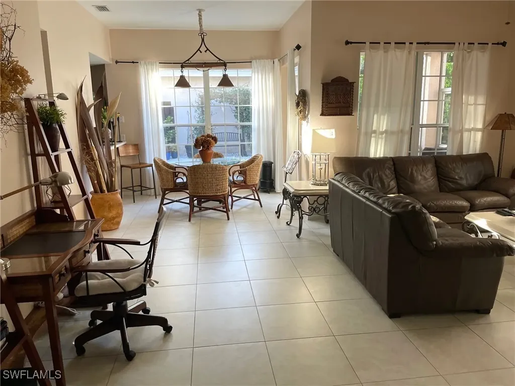 7710 Ahoy Avenue Naples FL 34109