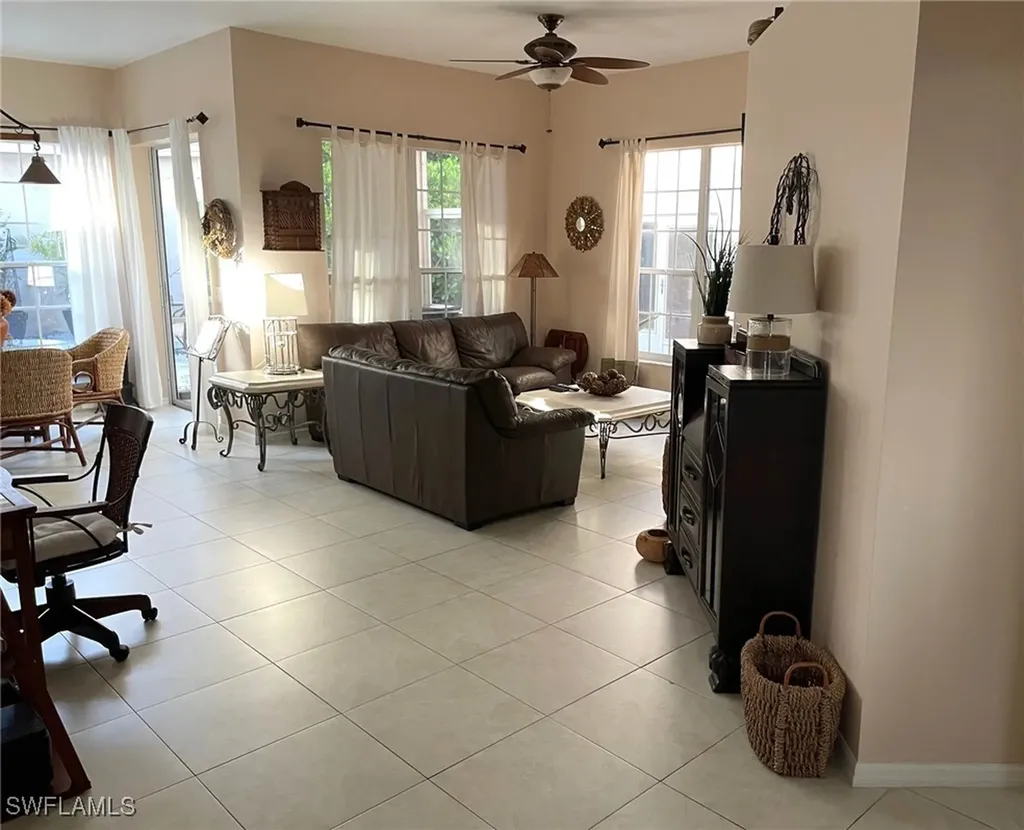 7710 Ahoy Avenue Naples FL 34109