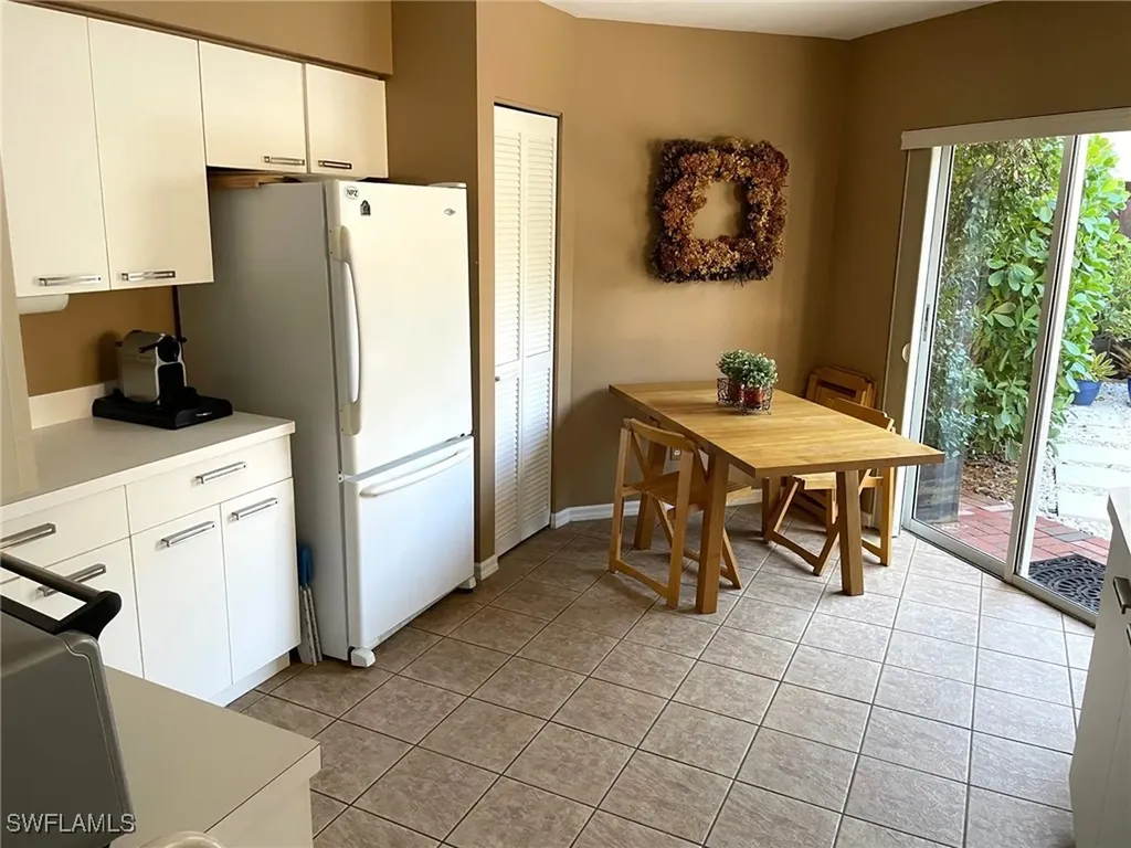 7710 Ahoy Avenue Naples FL 34109