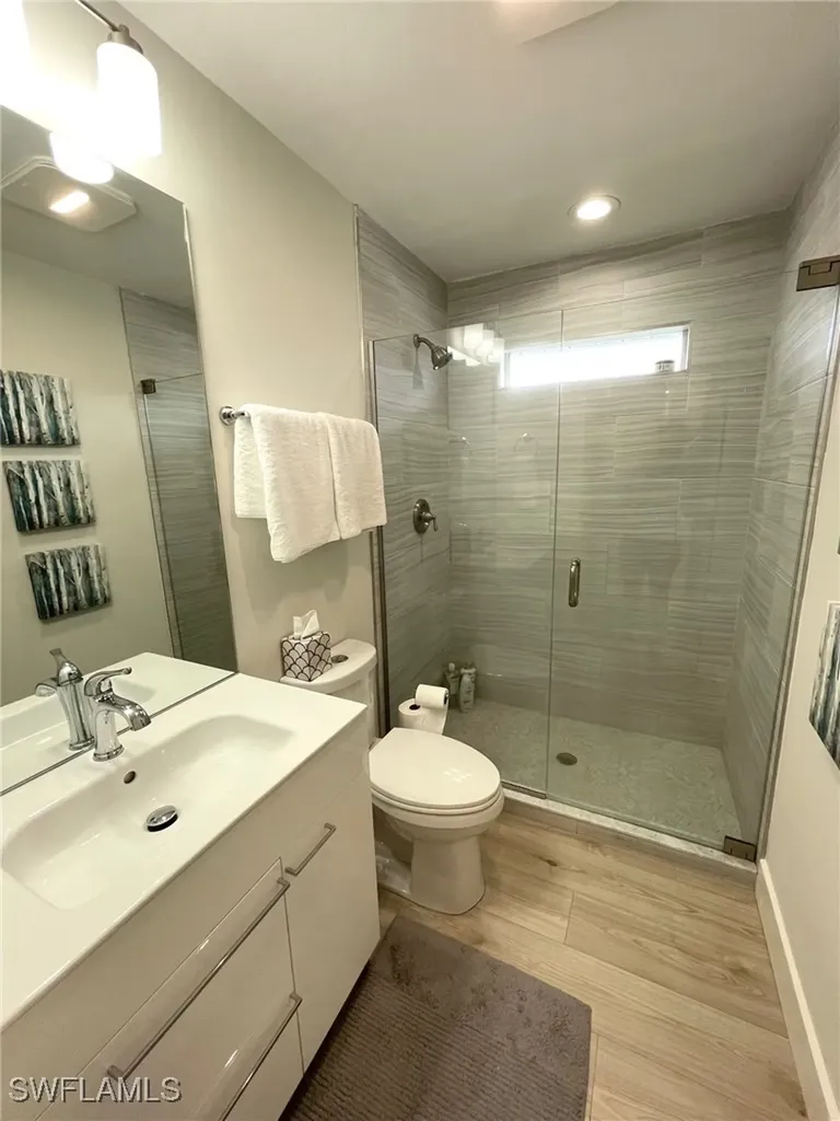 803 104th Avenue N Naples FL 34108