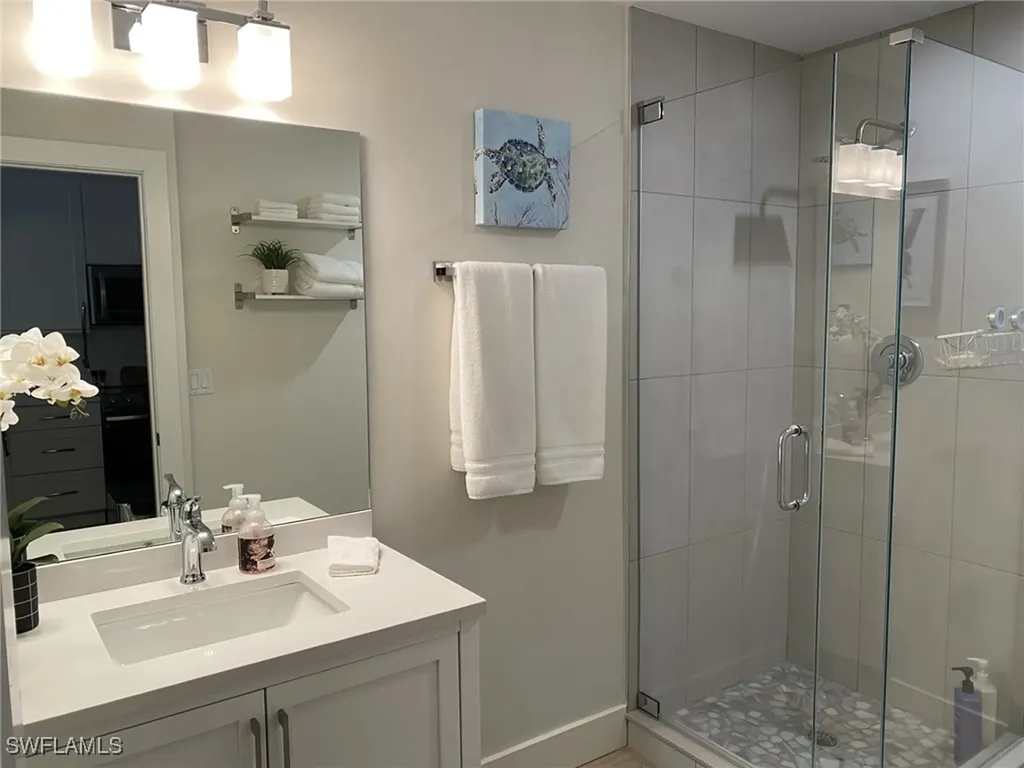 803 104th Avenue N Naples FL 34108