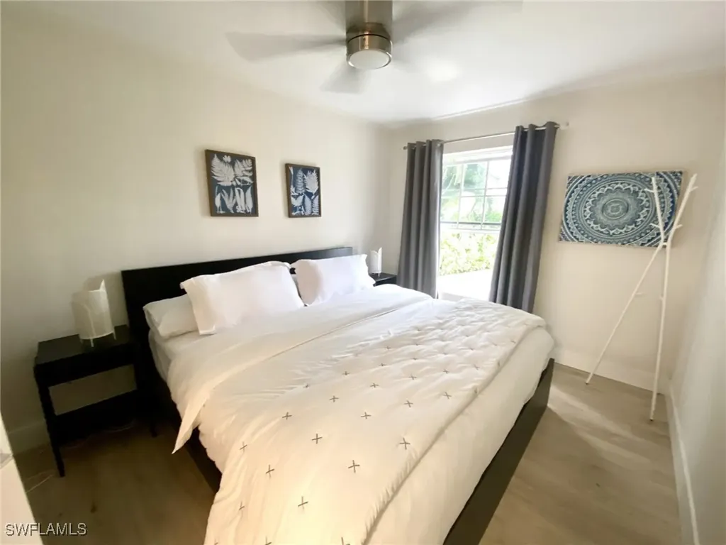 803 104th Avenue N Naples FL 34108
