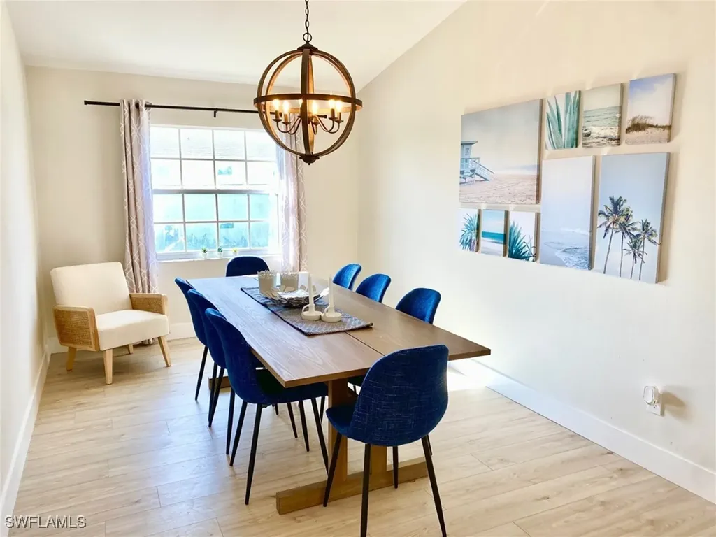 803 104th Avenue N Naples FL 34108