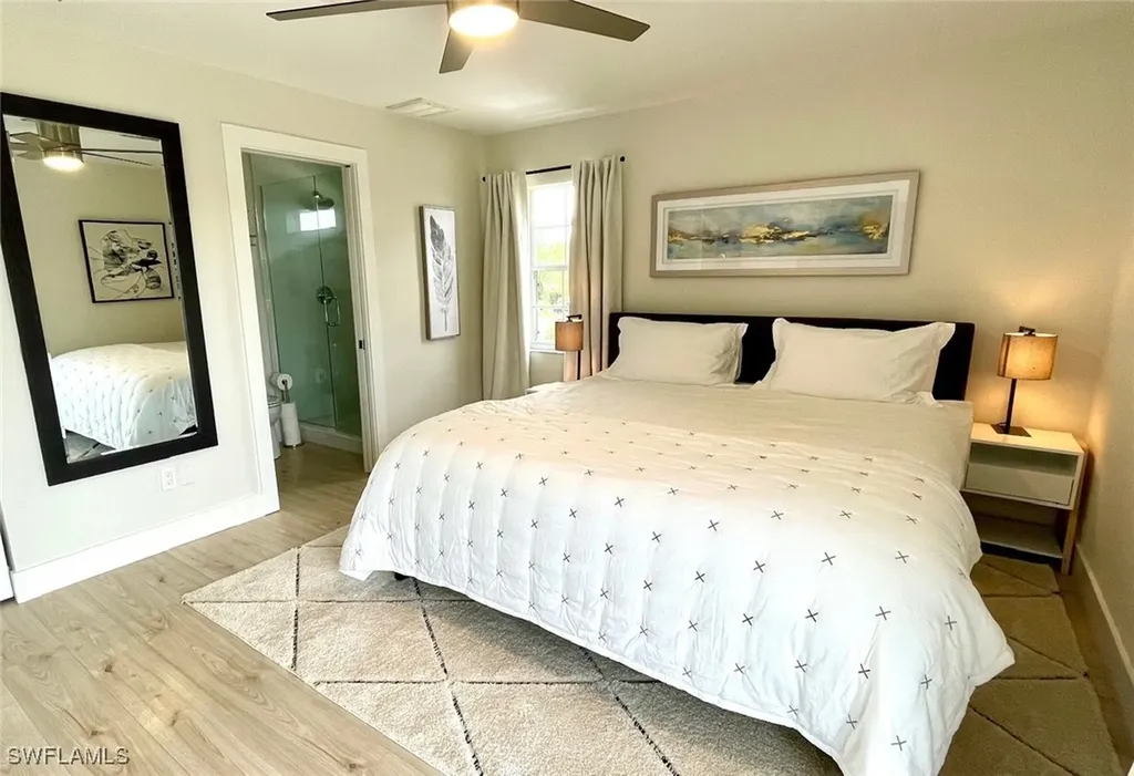 803 104th Avenue N Naples FL 34108